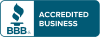 BBB Logo