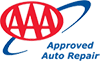 AAA Logo