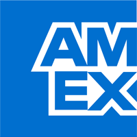 American Express | Kresky Auto Repair & Electric