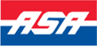 ASA Logo