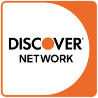 Discover | Kresky Auto Repair & Electric