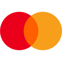 Mastercard | Kresky Auto Repair & Electric