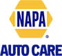 NAPA Auto Care
