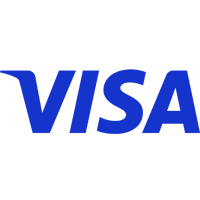 Visa | Kresky Auto Repair & Electric
